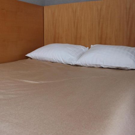 Kolobok Hotel Kniahynynok ภายนอก รูปภาพ