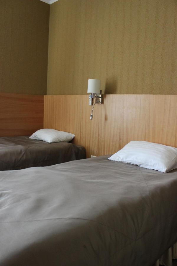Kolobok Hotel Kniahynynok ภายนอก รูปภาพ